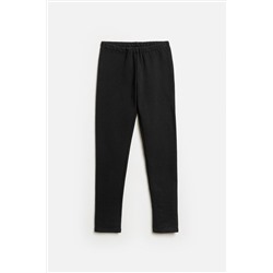 Лосины ACOOLA, 1076874