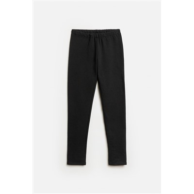 Лосины ACOOLA, 1076874