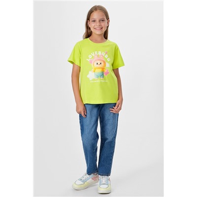 Футболка MARK FORMELLE, 1191931