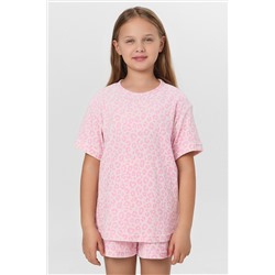 Пижама MARK FORMELLE, 1224541