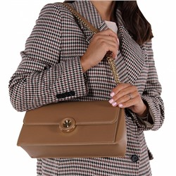 Сумка 012308066 mud Chisbella