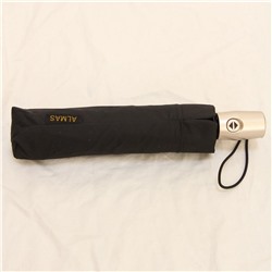 Зонт мужской Almas