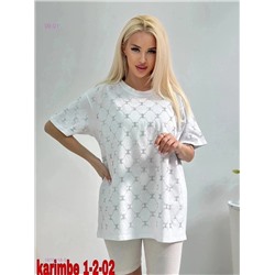 футболка 1870118-5