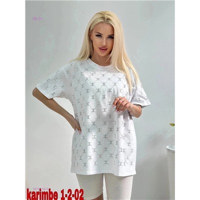 футболка 1870118-5