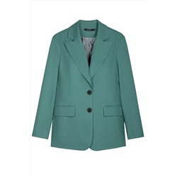 Жакет POMPA, 970067