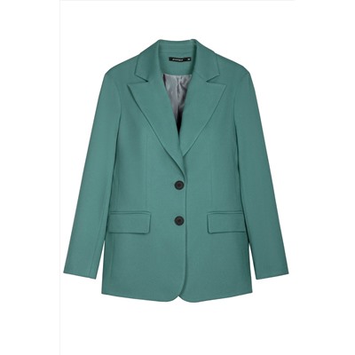 Жакет POMPA, 970067