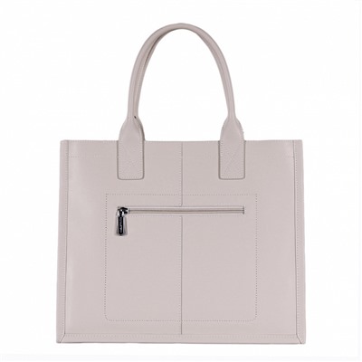 Сумка 849TH r.white Polina&Eiterou