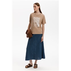 VERY NEAT Футболка ЕВТ 3289