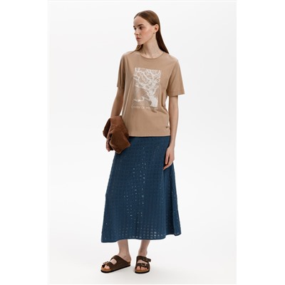 VERY NEAT Футболка ЕВТ 3289