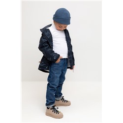 Куртка CROCKID, 1105690