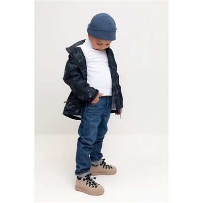Куртка CROCKID, 1105690