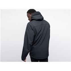 Куртка Arcteryx