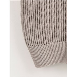 CONTE LDK2454 Джемпер женский