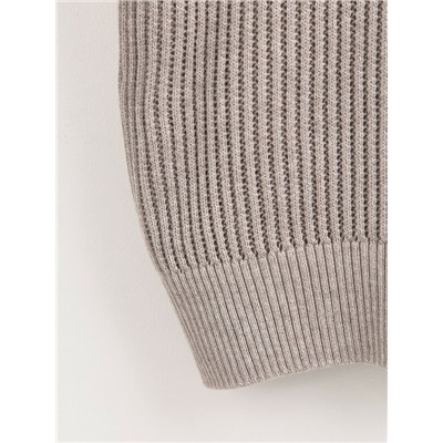 CONTE LDK2454 Джемпер женский