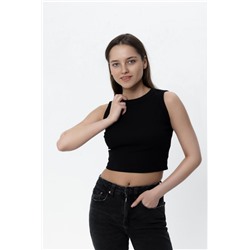 00013 майка (Черный)