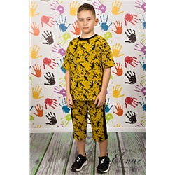 Костюм М22203а