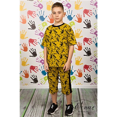 Костюм М22203а