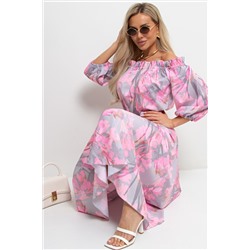 Платье Лейла №6