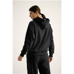 Худи OXOUNO, 1094006