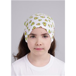 CLEVER Повязка на голову