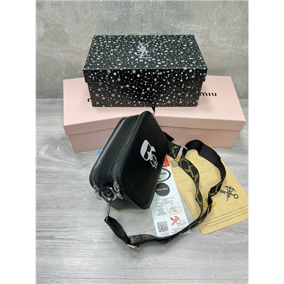 Сумка #23064085