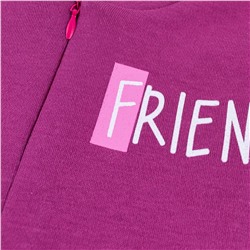 YOULALA Комбинезон 0884201103