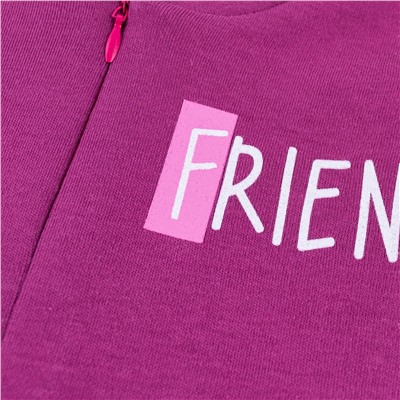 YOULALA Комбинезон 0884201103