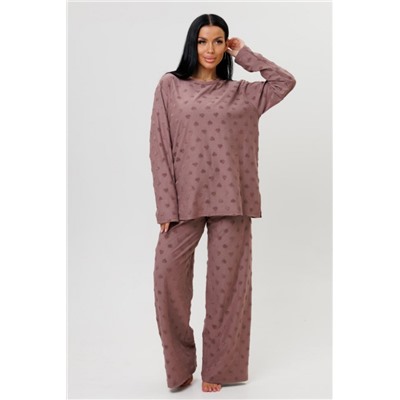 Костюм с брюками № 2231/1