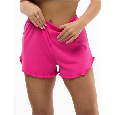 Текс-плюс Пижама НФ-00224018