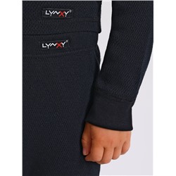 Lynxy Комплект