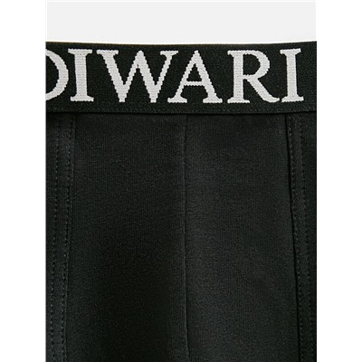 DIWARI BASIC MSH 2733 Трусы мужские