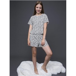 BATIK Комплект