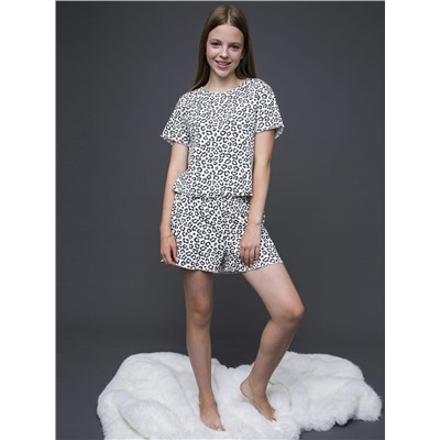 BATIK Комплект