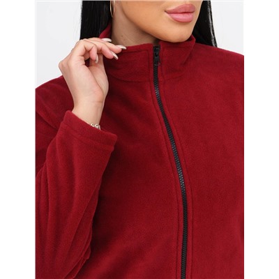 Костюм мод.1646/4