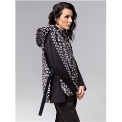 CHARUTTI Жилет 12188