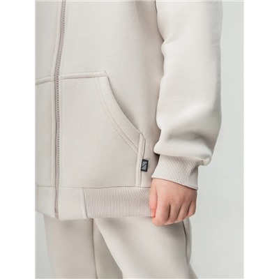 Bodo Костюм 11-569MU 11-569MU