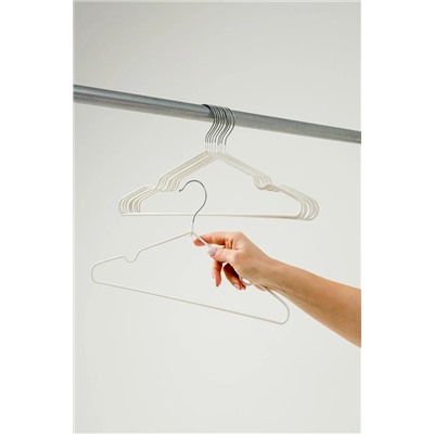 Натали Вешалка 10