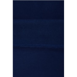 Джемпер 17592 (Синий)