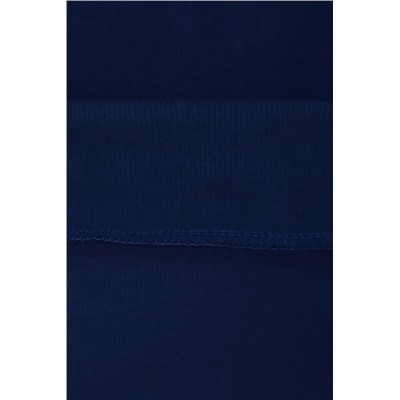 Джемпер 17592 (Синий)