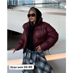 Куртка весна бронь 2050659-4