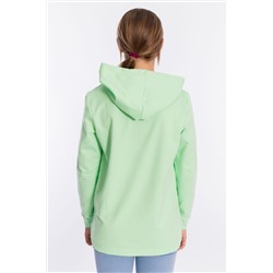 Толстовка М22136Па