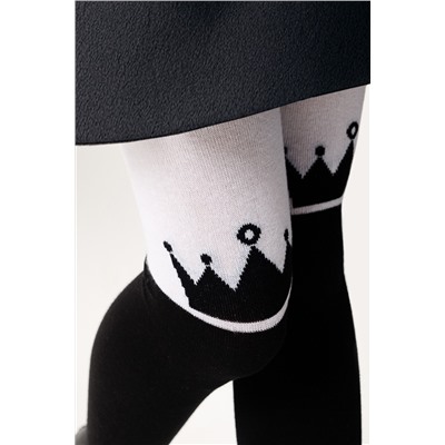 Колготки Корона детские