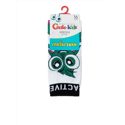 CONTE-KIDS Носки 21С-9СП