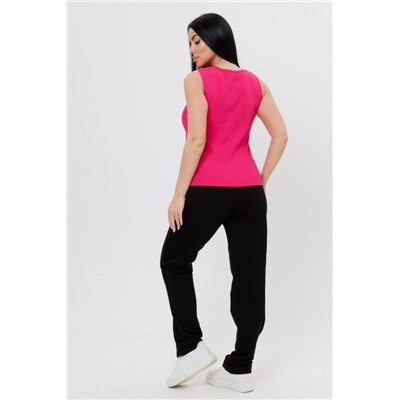 Майка № 1988/2