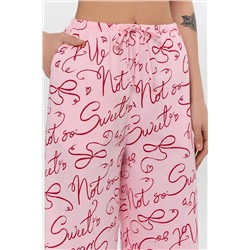 Брюки MARK FORMELLE, 1224763