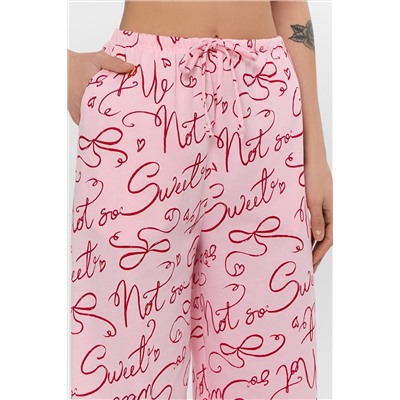 Брюки MARK FORMELLE, 1224763