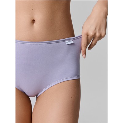 ТРУСЫ ЖЕНСКИЕ (3ШТ.) 412458-3