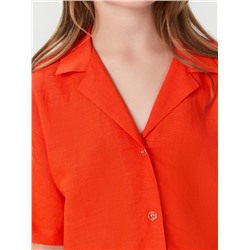 РУБАШКА ДЛЯ ДЕВОЧЕК 117930