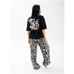 Костюм мод.1958/4