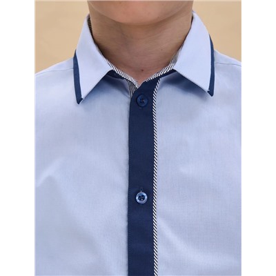 PELICAN Сорочка BWCJ7087